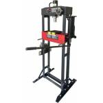 AWTools AW20045BL