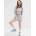 GAP Спортни шорти с лого GAP GAP | Siv | ЖЕНИ | XXL