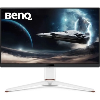BenQ MOBIUZ EX321UX 9H.LM7LB.QBE