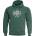 PENTAGON Пентагон Мъжка качулка Phaeton Hood "Pioneers" SpringBok Green (K09021-PI-83-SpringBok-Green)