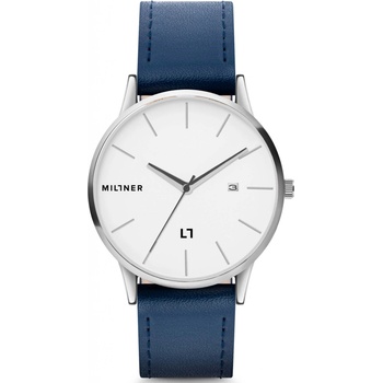 Millner 0010507