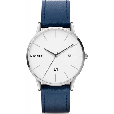Millner 0010507