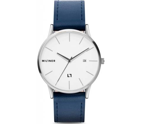 Millner 0010507
