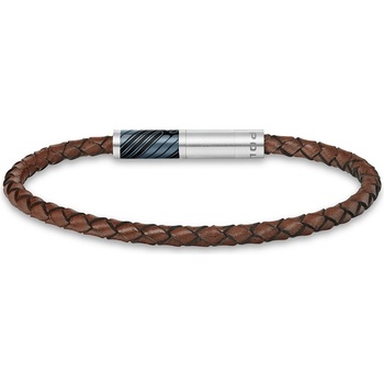 Image 1 of POLICE peagb0033205 (peagb0033205)