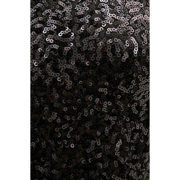 Pepe Jeans Блуза Pepe Jeans ADELE (PL304966)