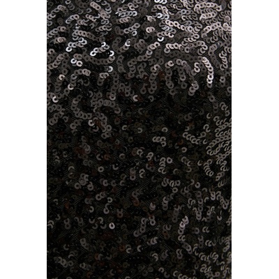 Pepe Jeans Блуза Pepe Jeans ADELE (PL304966)