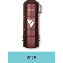 Centrálny vysávač CycloVac H2025