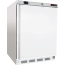 REDFOX DRF 200