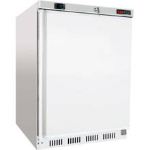 REDFOX DRF 200