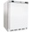 REDFOX DRF 200