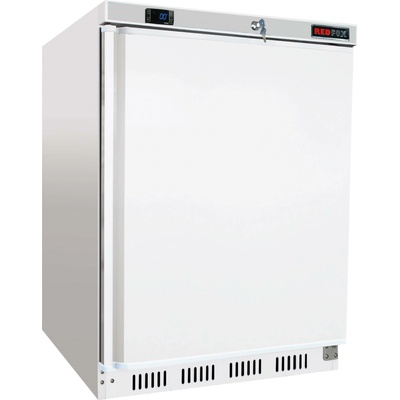 REDFOX DRF 200