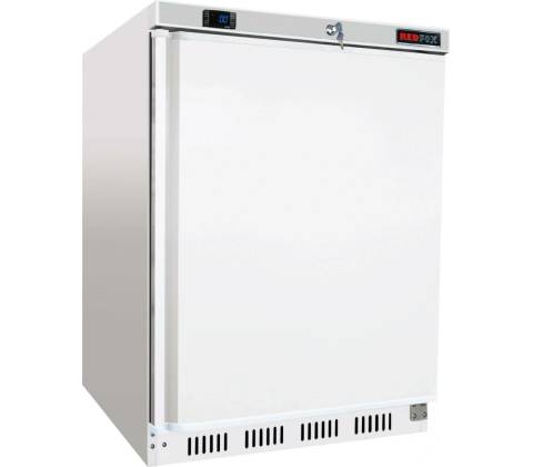 REDFOX DRF 200