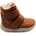 PEGRES Sbf 42 2.1 31