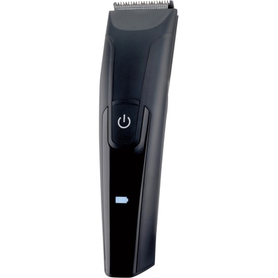 Cien Beauty Chca 3.7 A1 100405395