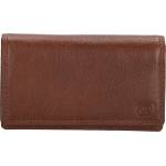 Beagles FH-serie 02C301 Brown