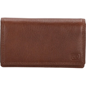 Beagles FH-serie 02C301 Brown