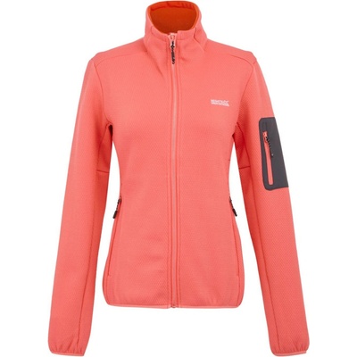 Regatta Women's Aldean ružová