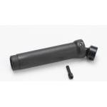 Traxxas Полуоска Traxxas Summit 1/16 Driveshaft assembly, inner (1) (fits front & rear, different, TRX7250 (TRX7250)