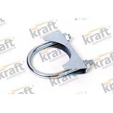 KRAFT AUTOMOTIVE 0558530