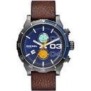 Diesel DZ4350