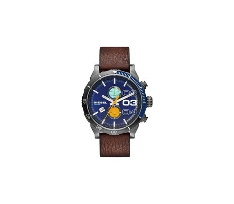 Diesel DZ4350