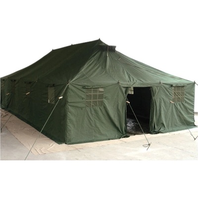 Mil-Tec Armádní 14224001