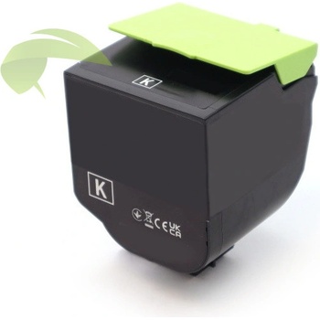 TONERSYP Xerox 006R04368 - renovované