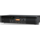 Behringer NX1000D