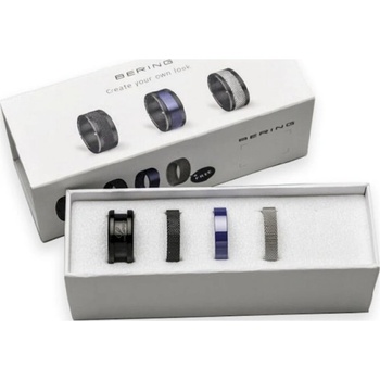 Bering Symphony SET14 9