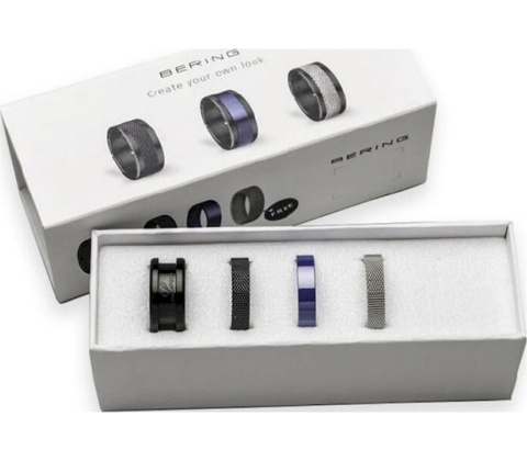 Bering Symphony SET14 9