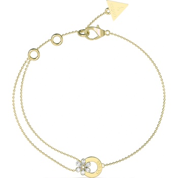 GUESS jubb05111jwygs (jubb05111jwygs)