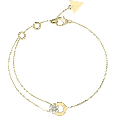 GUESS jubb05111jwygs (jubb05111jwygs)