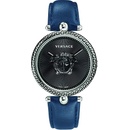 Versace VCO080017