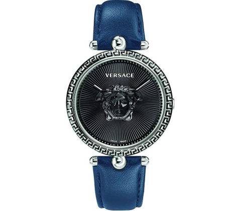 Versace VCO080017