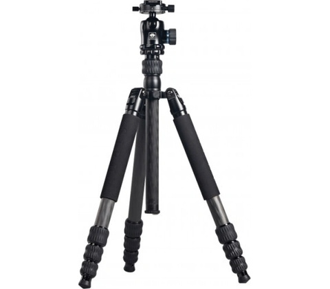 Sirui MT-2204