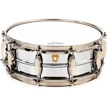 Ludwig LB400BN