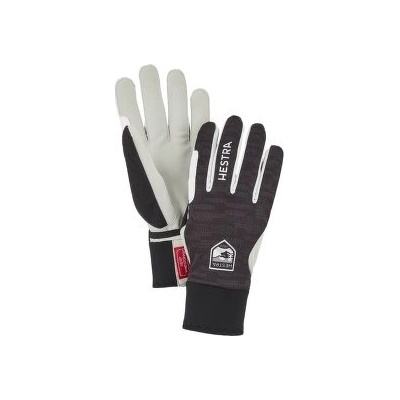 Hestra Windstopper Active Grip