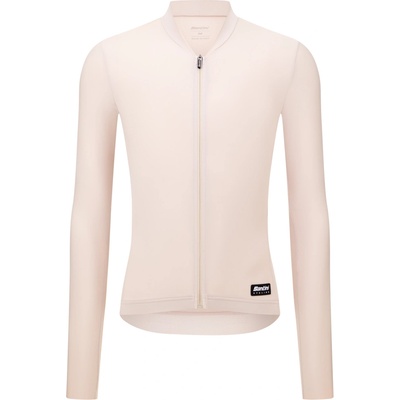 Santini RTR White unisex
