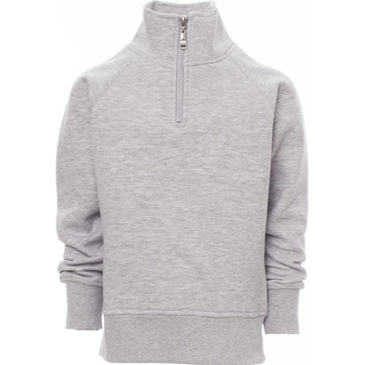 Payper Zico Melange 000003-P093 grey