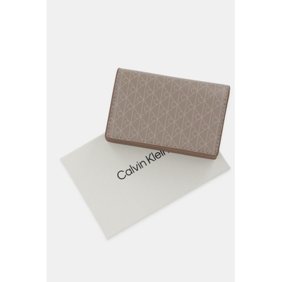 Портмоне Calvin Klein (LV04F1083G)