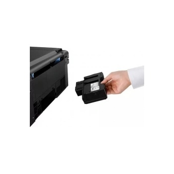 Canon mfp mc-g04 maintenance (canon mfp mc-g04 maintenance)