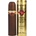 Cuba Royal EDT 100 ml