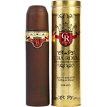 Cuba Royal EDT 100 ml Парфюми