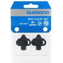 Kufry Shimano Shimano SPD SM-SH51 305155