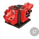Strend Pro 212100
