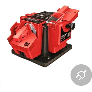 Strend Pro 212100