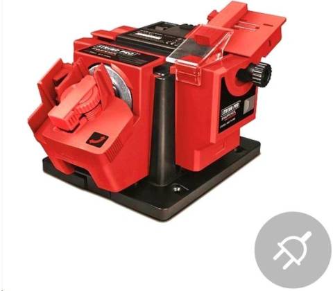 Strend Pro 212100