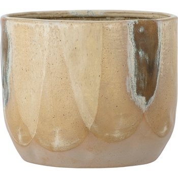 Bloomingville Кашпа May 18, 5 см (82060510)