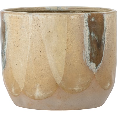 Bloomingville Кашпа May 18, 5 см (82060510)