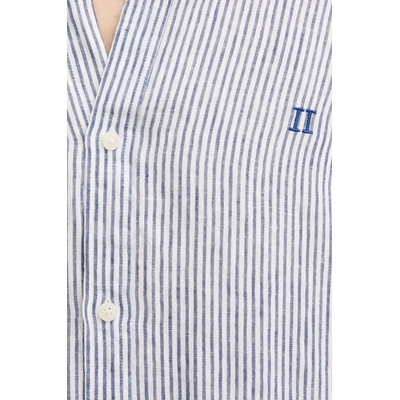 Les Deux Ленена риза Les Deux (LDM410150)